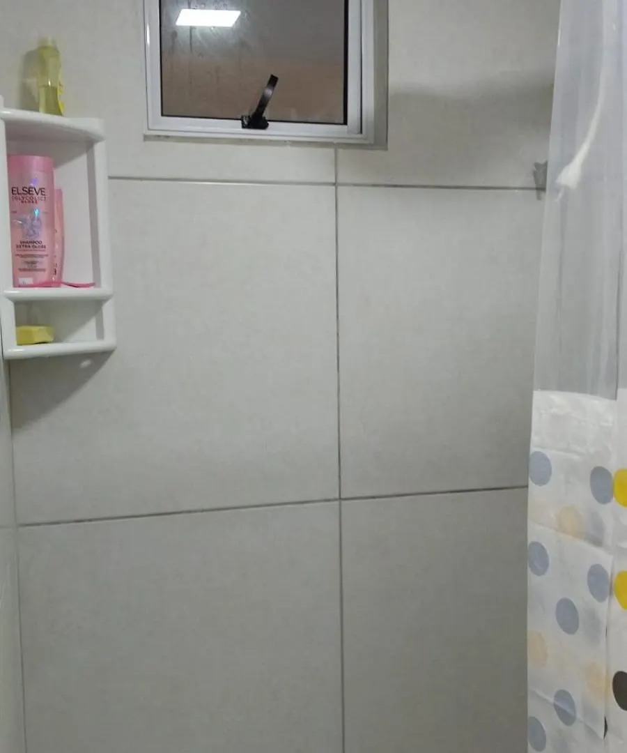 Flat Sol E Mar Residence Porto De Galinhas Pe 0*,  Brazil